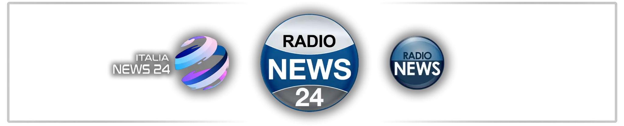 Radio News 24