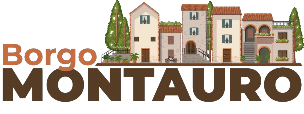  ‣ adn24 nasce "borgo di montauro": il progetto di rinascita per l'entroterra calabrese video