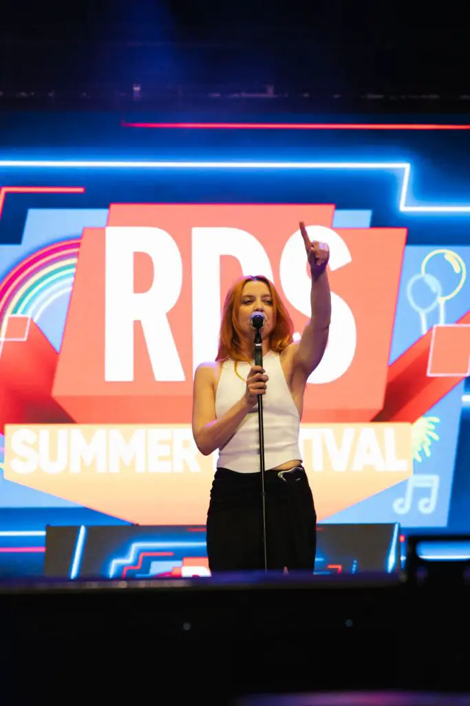  ‣ adn24 palmi | grande successo per la prima tappa dell' rds summer festival, questa sera la seconda data | foto e video