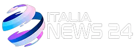 ITALIA News 24